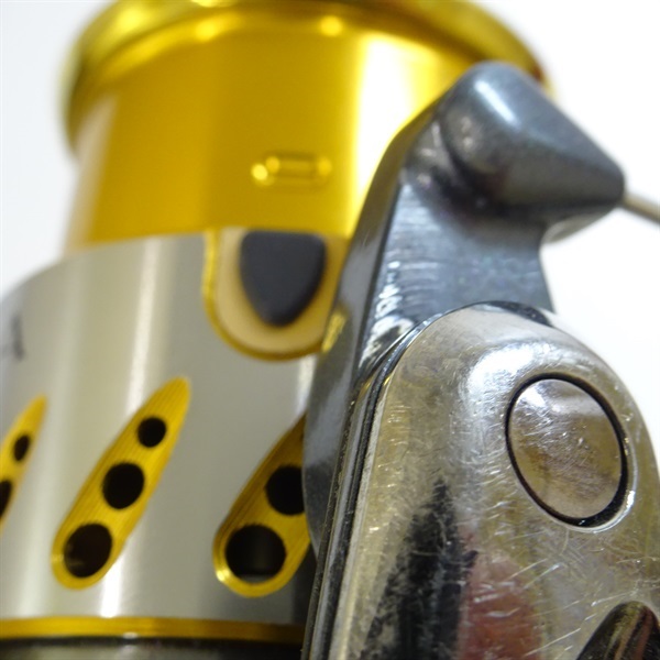 ０７ステラ２０００Ｓ